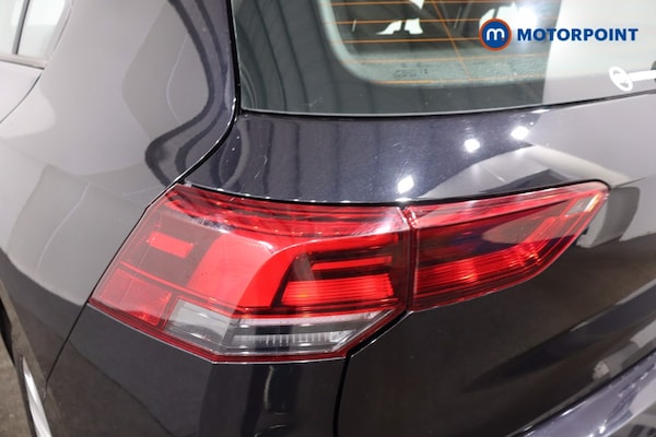 Used Volkswagen Golf 2023 for sale - 75995514: Photo 41