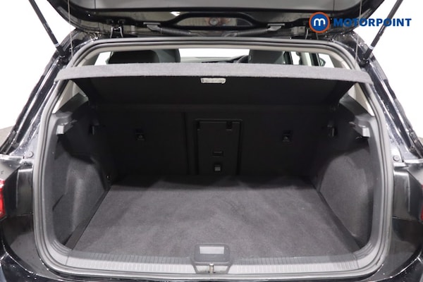 Used Volkswagen Golf 2023 for sale - 75995514: Photo 44