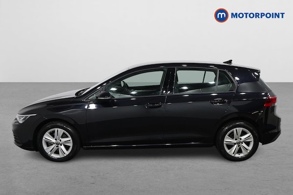 Used Volkswagen Golf 2023 for sale - 75995514: Photo 4