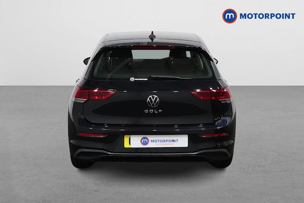 Used Volkswagen Golf 2023 for sale - 75995514: Photo 6
