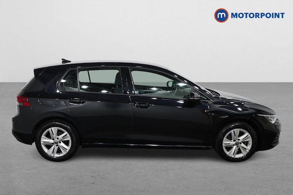 Used Volkswagen Golf 2023 for sale - 75995514: Photo 8