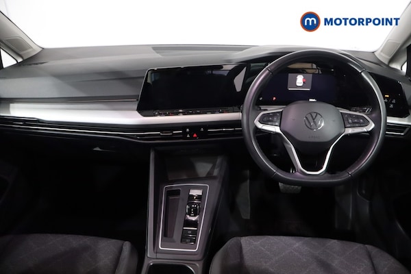 Used Volkswagen Golf 2023 for sale - 75995514: Photo 9