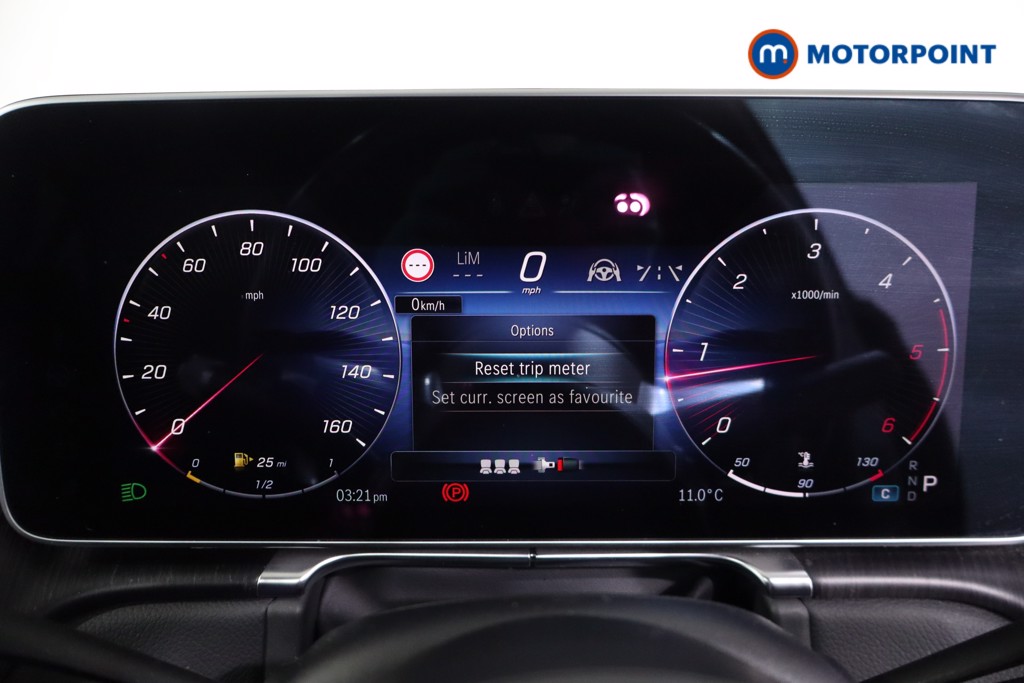 Used Mercedes-Benz S Class 2021 for sale - 76958133: Photo 24