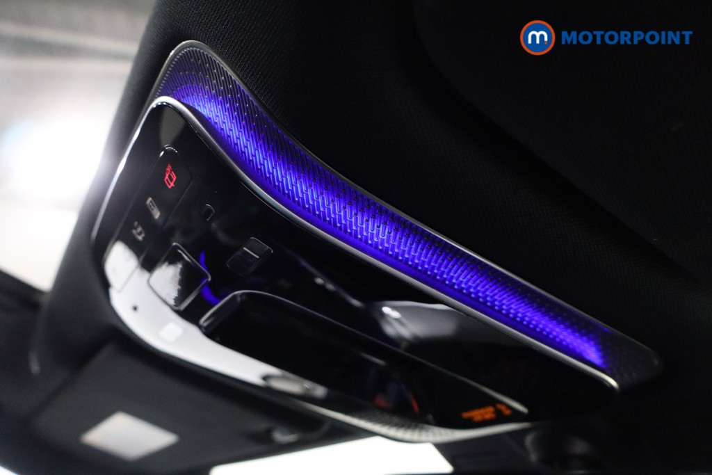 Used Mercedes-Benz S Class 2021 for sale - 76958133: Photo 28