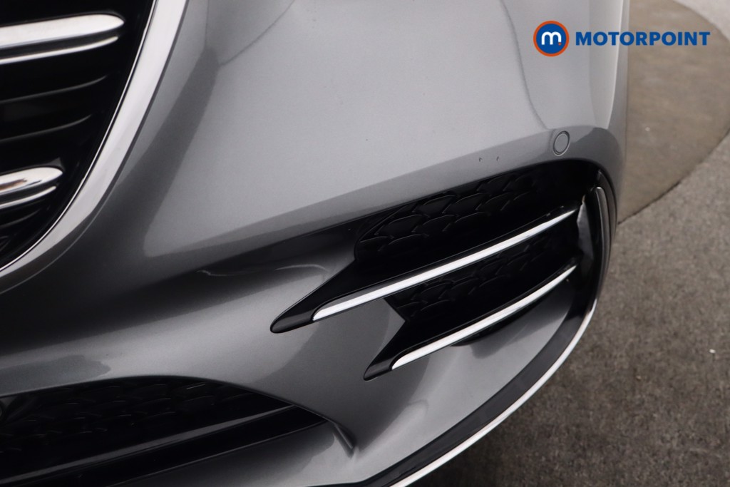 Used Mercedes-Benz S Class 2021 for sale - 76958133: Photo 50