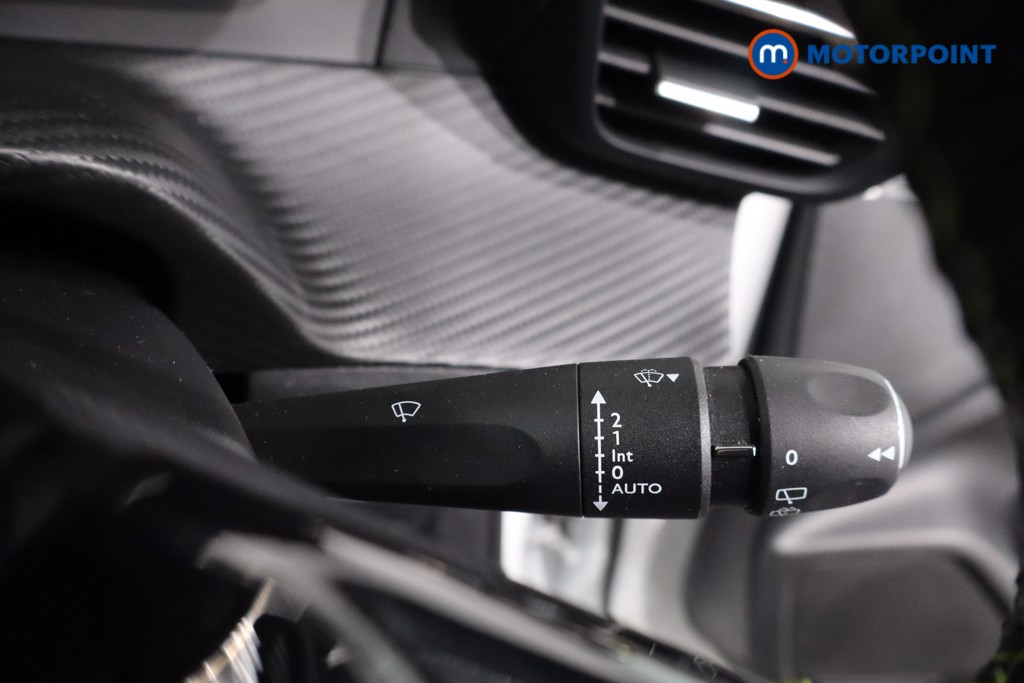 Used Peugeot 208 2021 for sale - 77615624: Photo 26