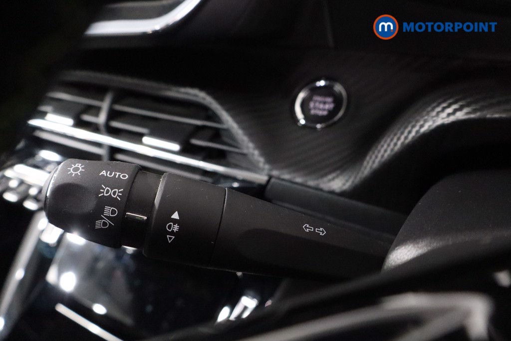 Used Peugeot 208 2021 for sale - 77615624: Photo 27