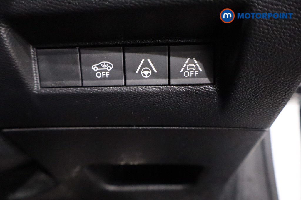 Used Peugeot 208 2021 for sale - 77615624: Photo 29