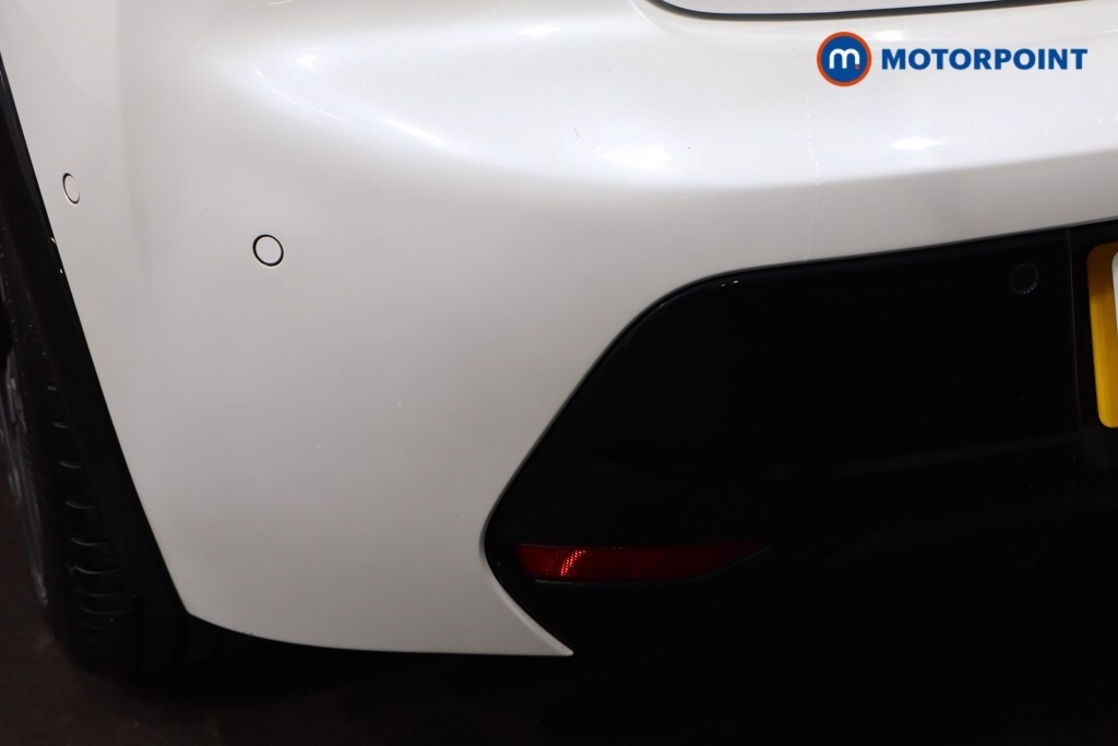 Used Peugeot 208 2021 for sale - 77615624: Photo 44