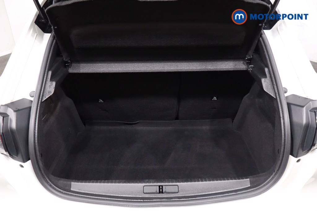 Used Peugeot 208 2021 for sale - 77615624: Photo 47