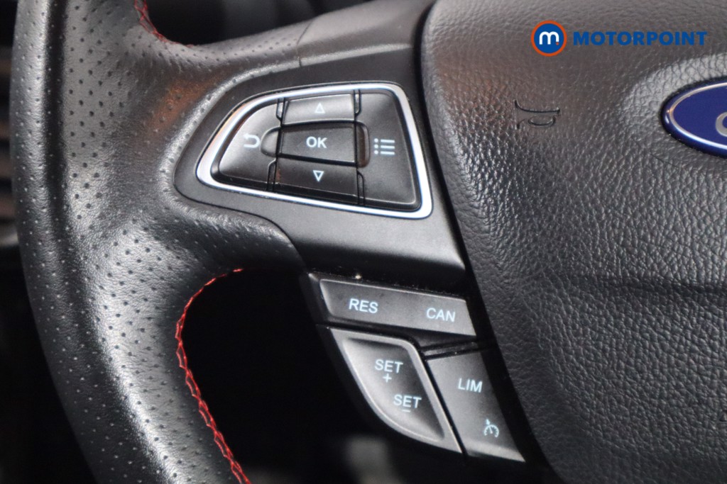 Used Ford Ecosport 2019 for sale - 76878748: Photo 15