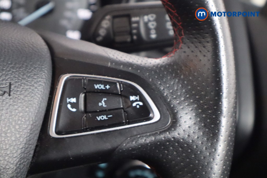 Used Ford Ecosport 2019 for sale - 76878748: Photo 16