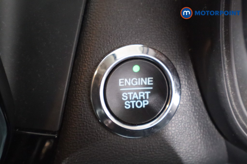 Used Ford Ecosport 2019 for sale - 76878748: Photo 21