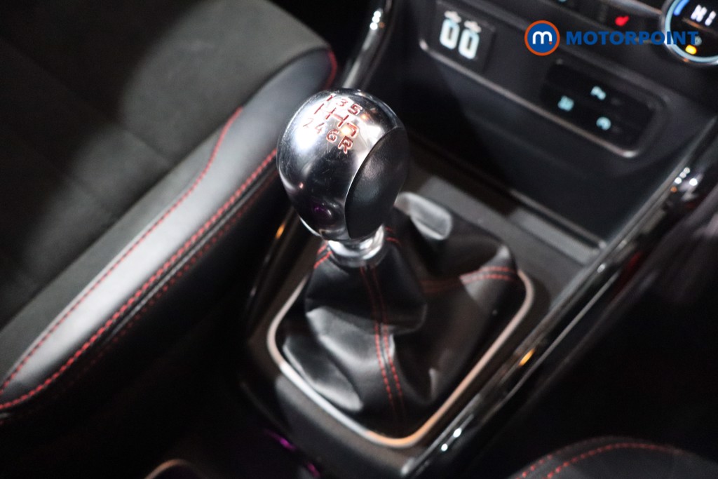 Used Ford Ecosport 2019 for sale - 76878748: Photo 22