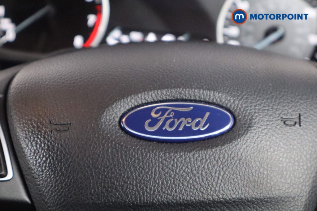 Used Ford Ecosport 2019 for sale - 76878748: Photo 24