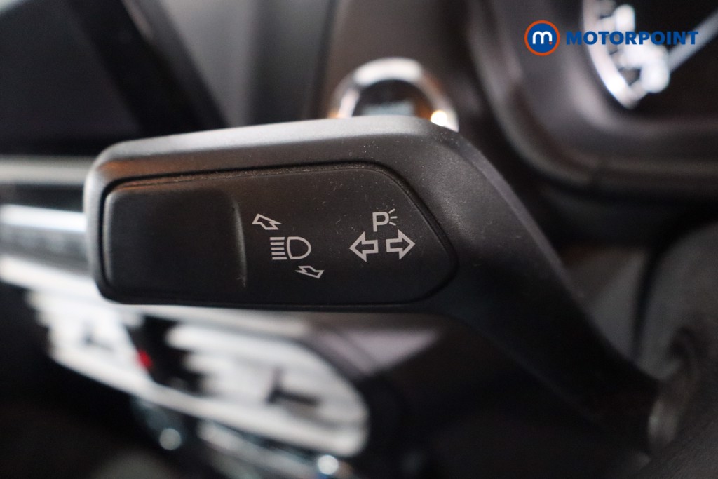 Used Ford Ecosport 2019 for sale - 76878748: Photo 26