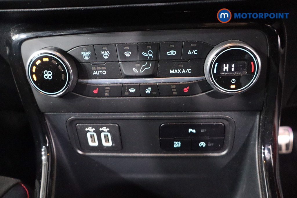 Used Ford Ecosport 2019 for sale - 76878748: Photo 27