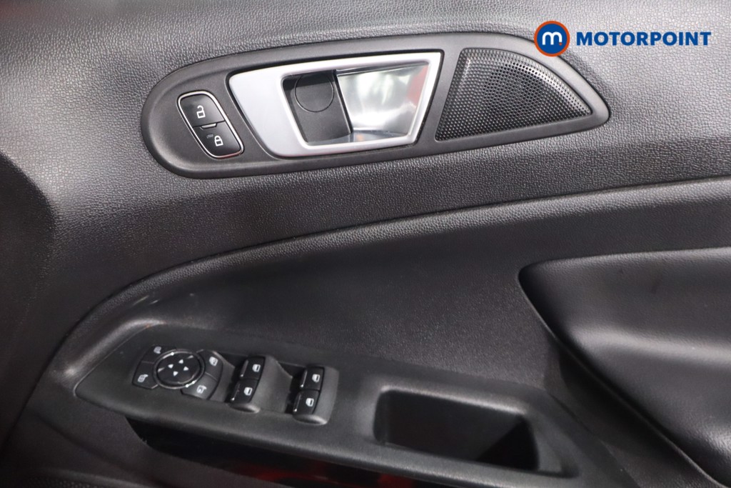 Used Ford Ecosport 2019 for sale - 76878748: Photo 29