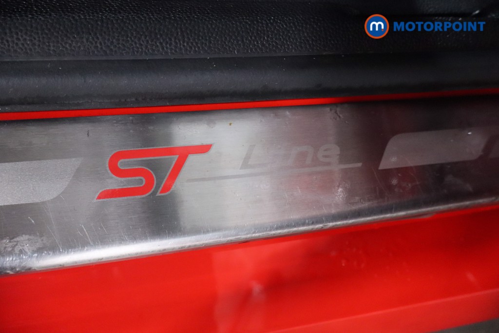 Used Ford Ecosport 2019 for sale - 76878748: Photo 30