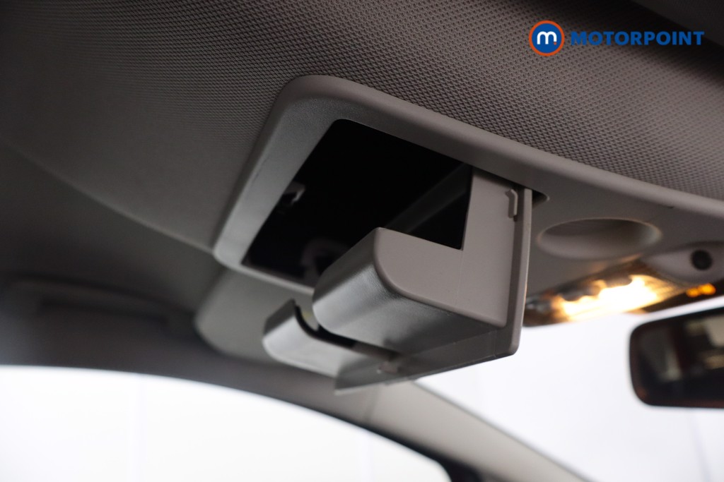 Used Ford Ecosport 2019 for sale - 76878748: Photo 33