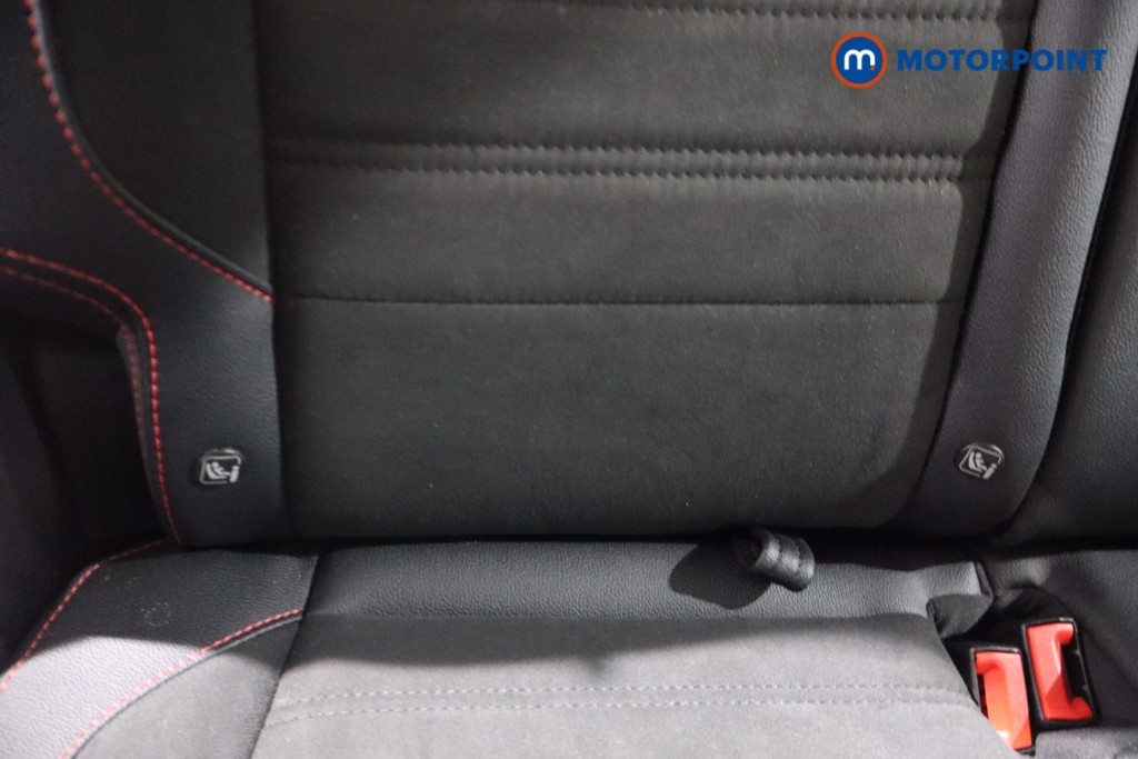 Used Ford Ecosport 2019 for sale - 76878748: Photo 34