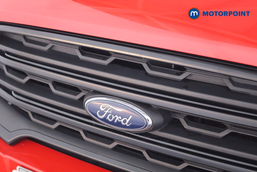 Used Ford Ecosport 2019 for sale - 76878748: Photo 37