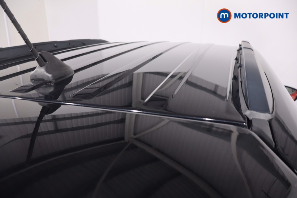 Used Ford Ecosport 2019 for sale - 76878748: Photo 40