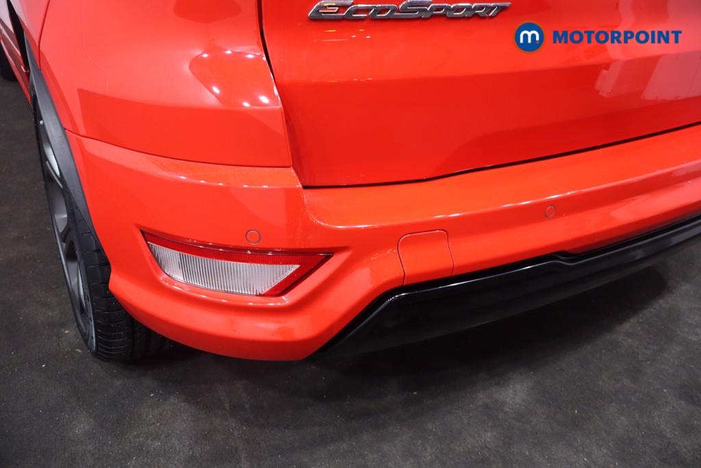 Used Ford Ecosport 2019 for sale - 76878748: Photo 42