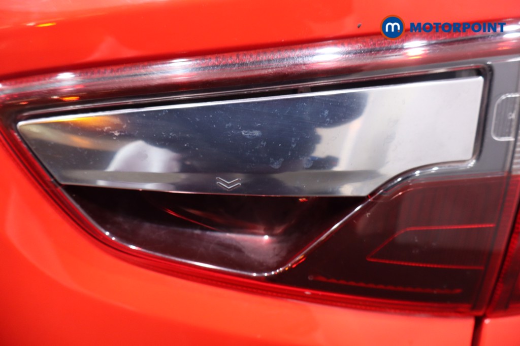 Used Ford Ecosport 2019 for sale - 76878748: Photo 43