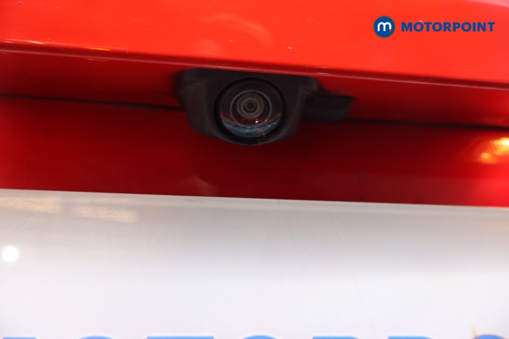 Used Ford Ecosport 2019 for sale - 76878748: Photo 44