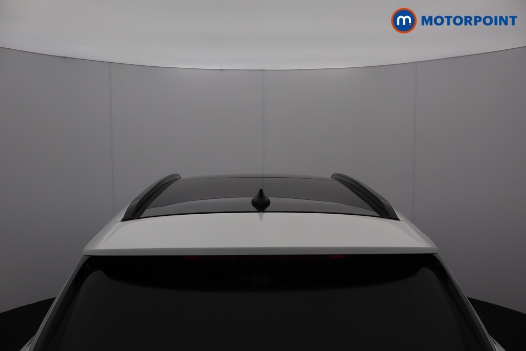 Used Hyundai TUCSON 2022 for sale - 77415008: Photo 46