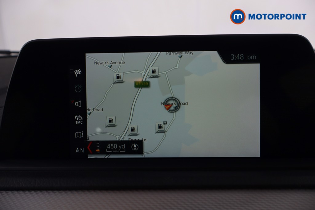 Used BMW 1 Series 2019 for sale - 77446583: Photo 10