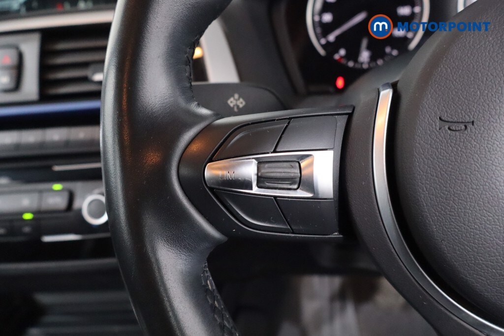 Used BMW 1 Series 2019 for sale - 77446583: Photo 15