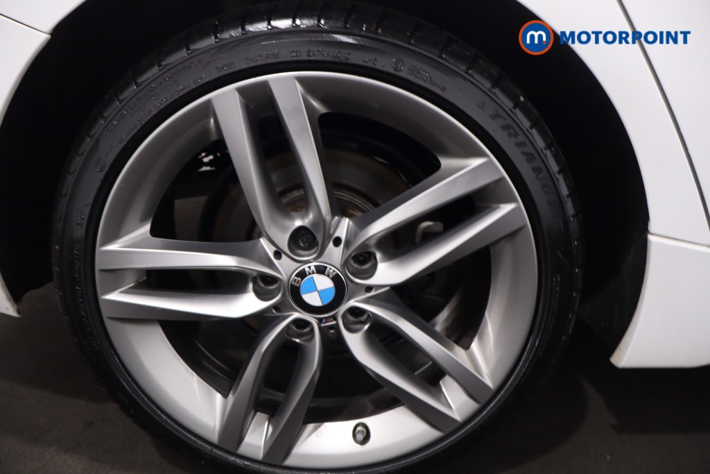 Used BMW 1 Series 2019 for sale - 77446583: Photo 17