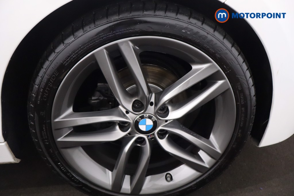 Used BMW 1 Series 2019 for sale - 77446583: Photo 18