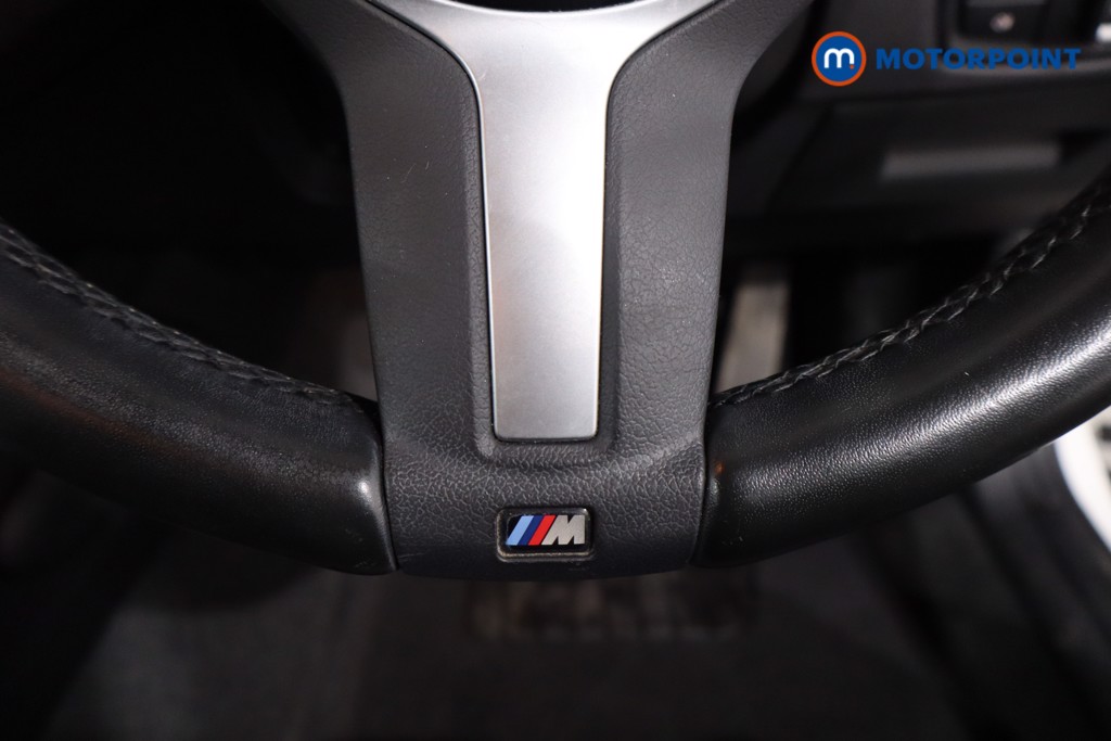 Used BMW 1 Series 2019 for sale - 77446583: Photo 22