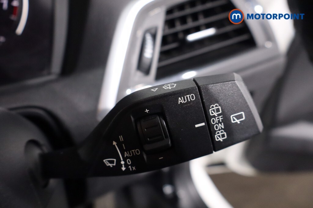 Used BMW 1 Series 2019 for sale - 77446583: Photo 25