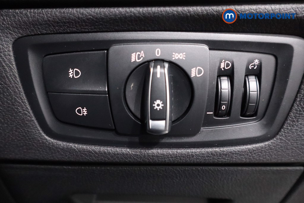 Used BMW 1 Series 2019 for sale - 77446583: Photo 26