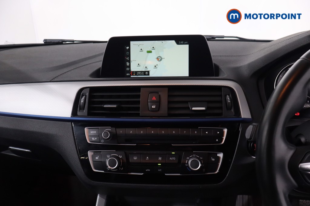 Used BMW 1 Series 2019 for sale - 77446583: Photo 28