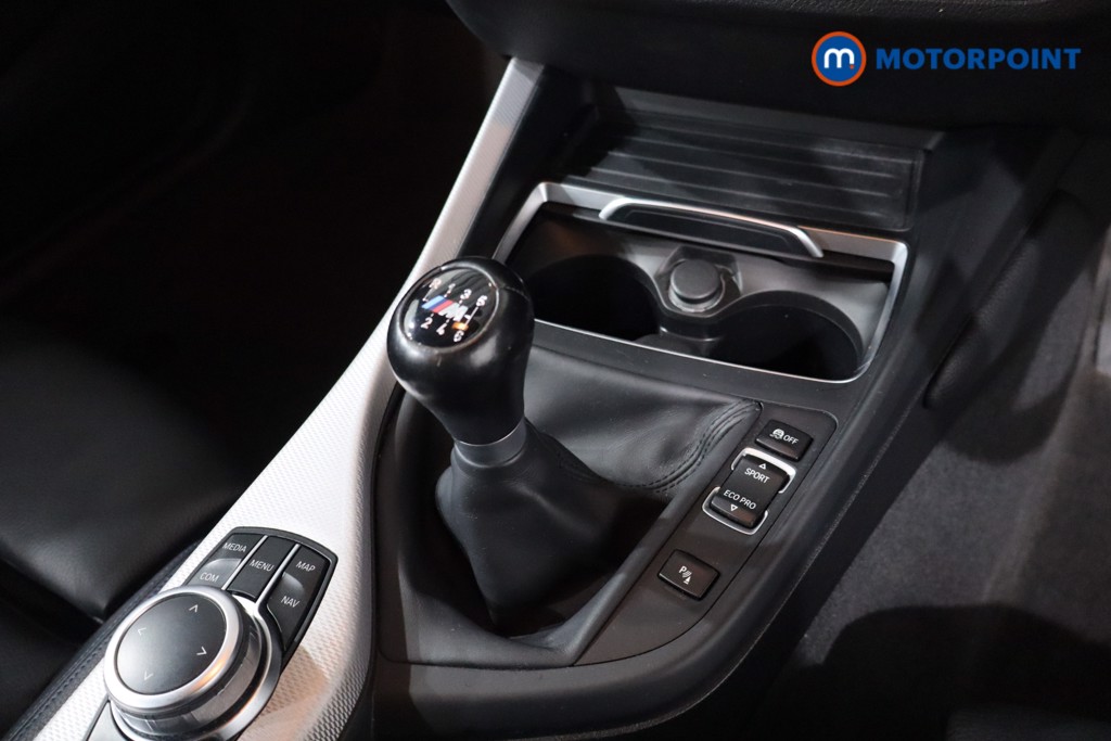 Used BMW 1 Series 2019 for sale - 77446583: Photo 29