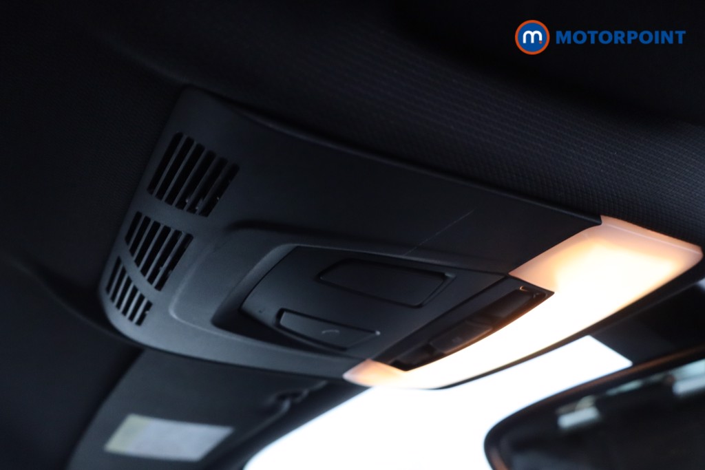 Used BMW 1 Series 2019 for sale - 77446583: Photo 30