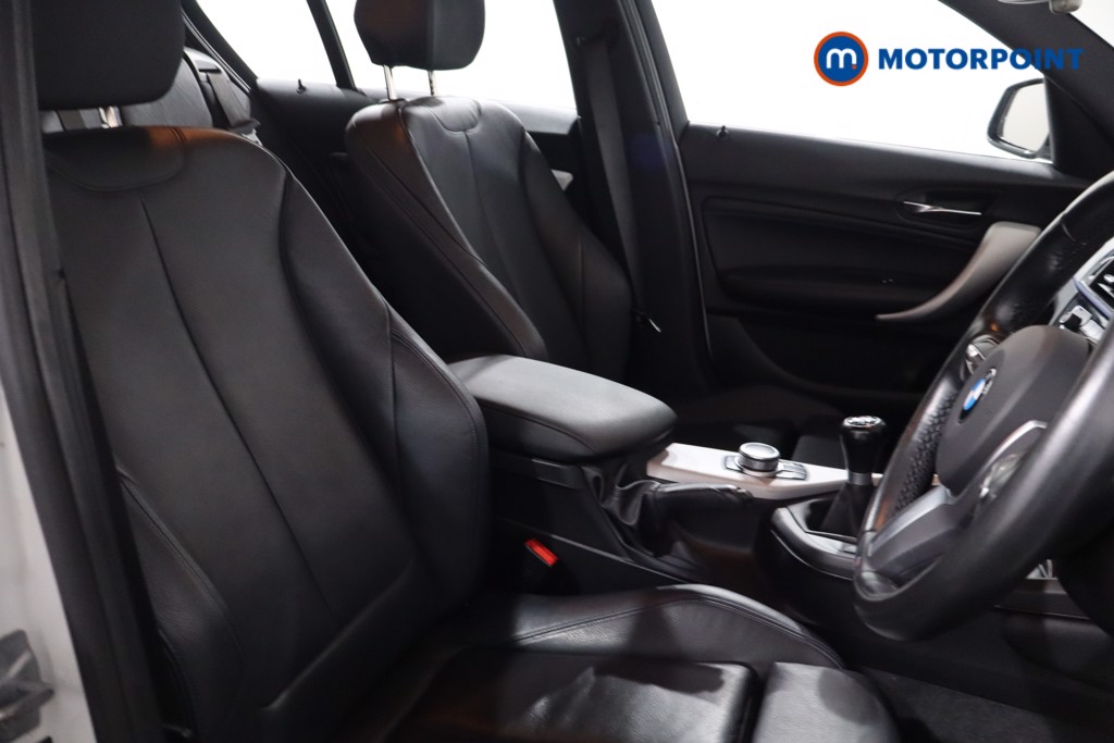 Used BMW 1 Series 2019 for sale - 77446583: Photo 31