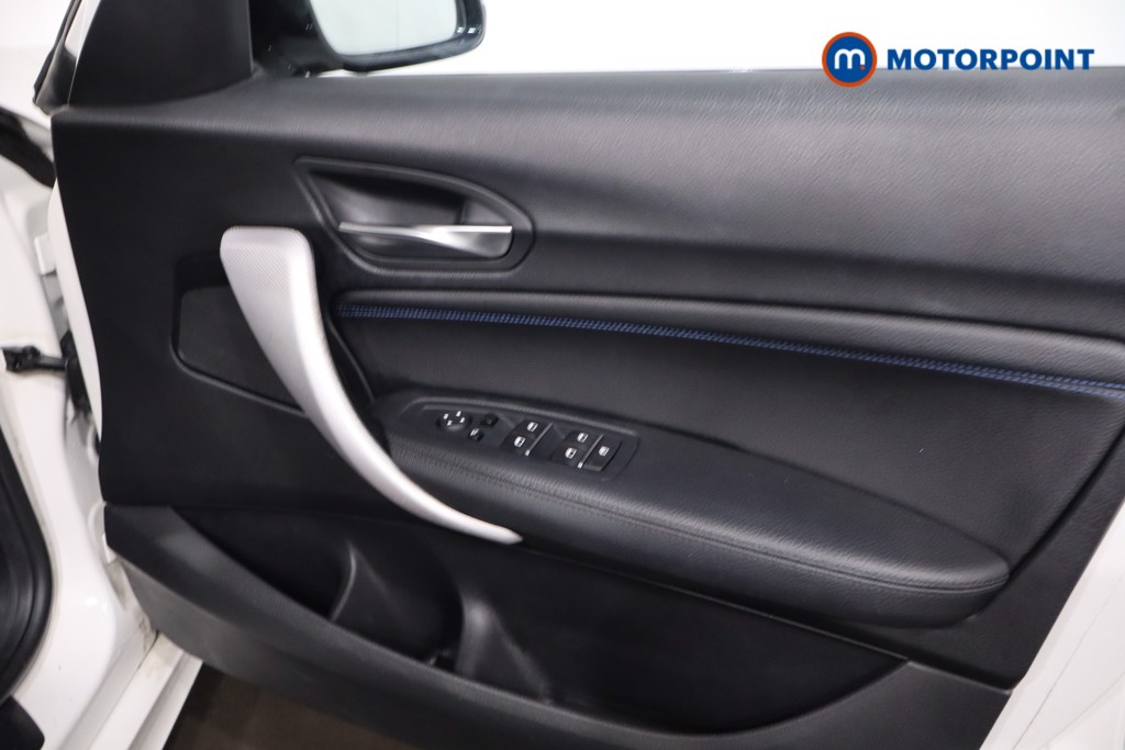 Used BMW 1 Series 2019 for sale - 77446583: Photo 33