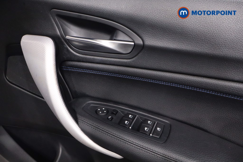 Used BMW 1 Series 2019 for sale - 77446583: Photo 34