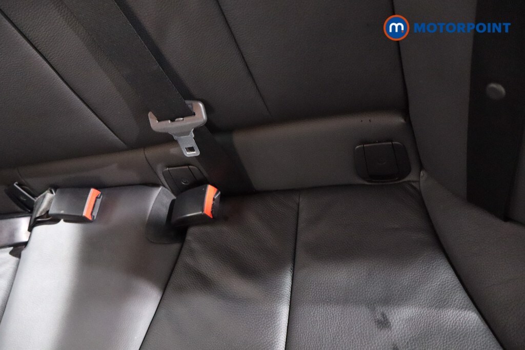 Used BMW 1 Series 2019 for sale - 77446583: Photo 35