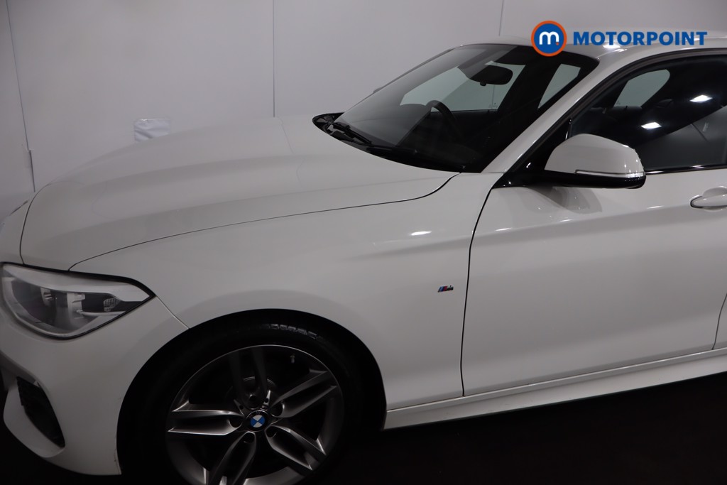 Used BMW 1 Series 2019 for sale - 77446583: Photo 36