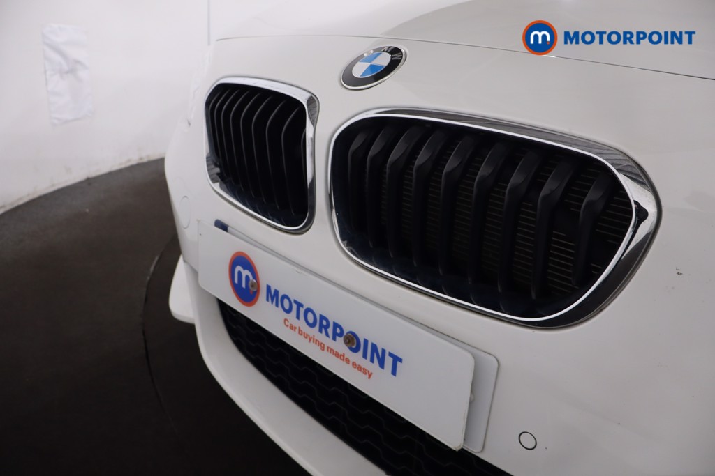 Used BMW 1 Series 2019 for sale - 77446583: Photo 37