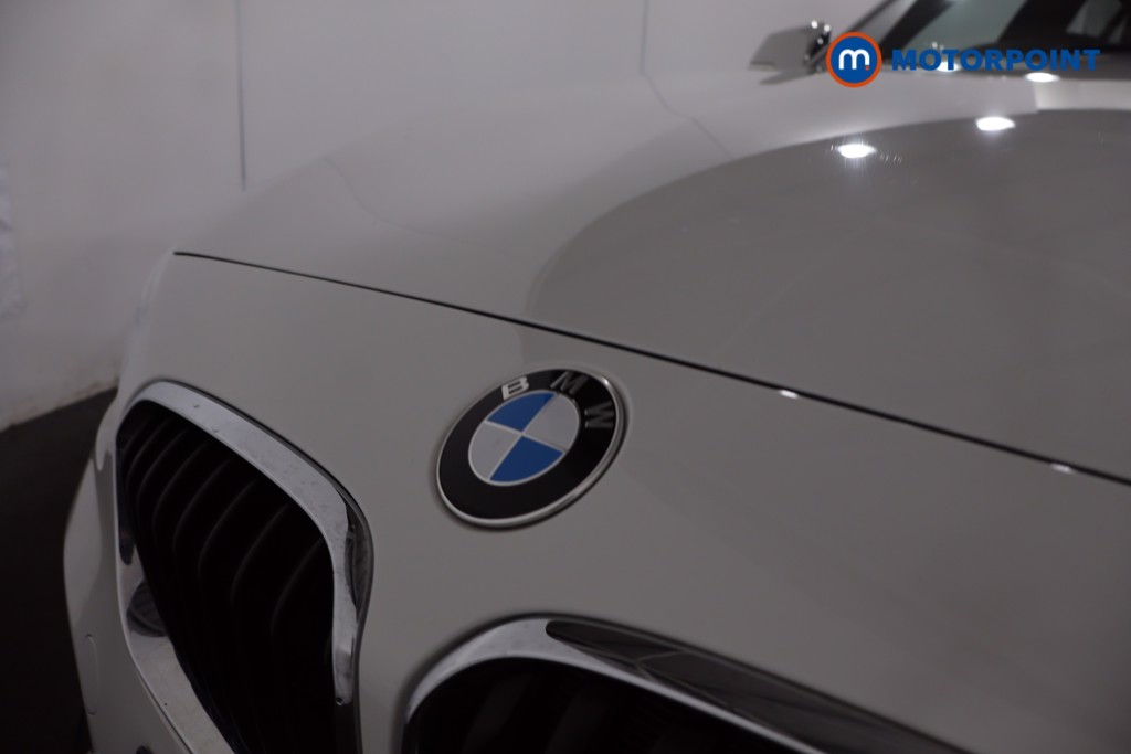 Used BMW 1 Series 2019 for sale - 77446583: Photo 38