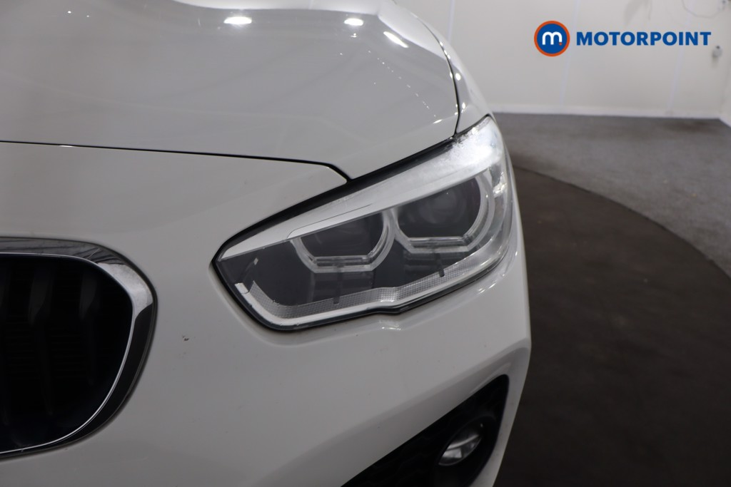 Used BMW 1 Series 2019 for sale - 77446583: Photo 39