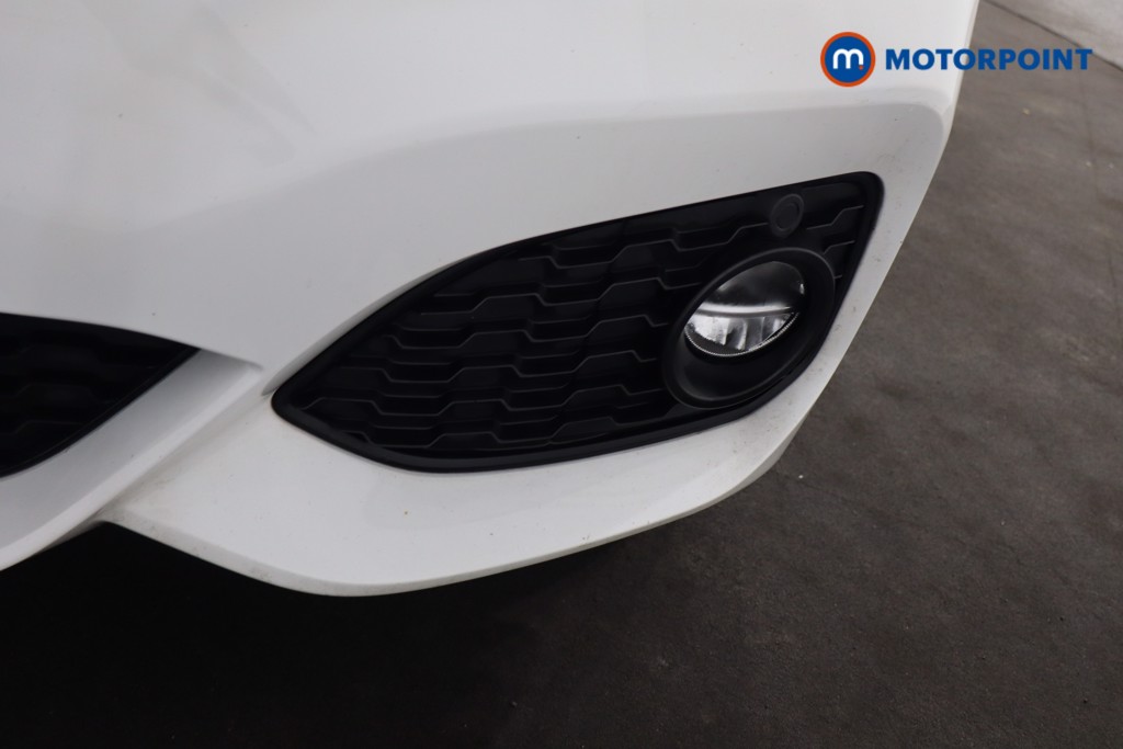 Used BMW 1 Series 2019 for sale - 77446583: Photo 40